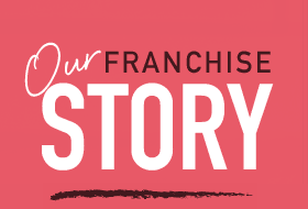 Apricot Lane Franchise