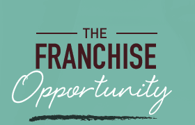 Apricot Lane Franchise
