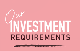 Apricot Lane Franchise