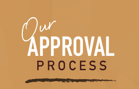 Apricot Lane Franchise