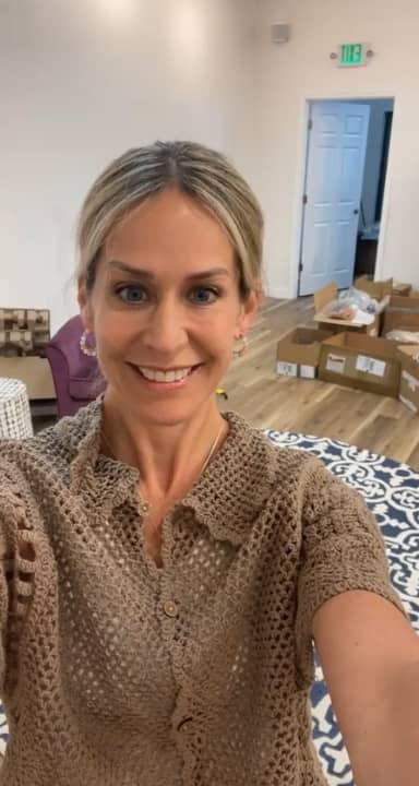 Apricot Lane Boutique