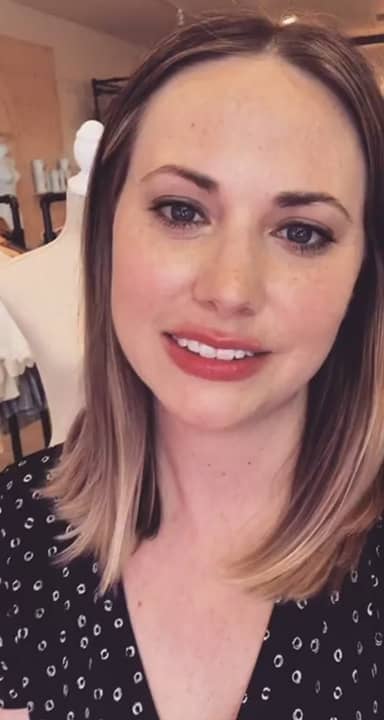 Apricot Lane Boutique